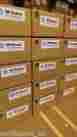 799327-001 K2q45a Hp 200gb 12g Sas 2.5 Sff Ssd Msa Em Solid State Renew Wty 888793959107