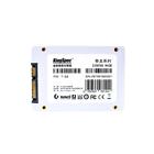 799899051711 Kingspec Sata Iii Mlc Digital Ssd Solid State