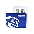 799899276497 Kingspec Sata Iii Mlc Digital Ssd Solid State