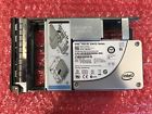 Ssdsc2ba400g4r 7c7fk Dell Intel Enterprise Mlc Mu Sata Ssd