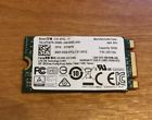 Cs1-sp32-11 7fm7r Dell Sata Solid State Drive