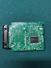 12gb-s 7g4yn Dell Perc Sas Mini Blade Controller
