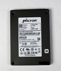 Mtfddak120mbp-1ana16abdb 7g5m2 Dell Sata Mlc Read Intensive Ssd