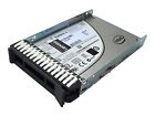 7n47a00099 Lenovo Intel S3520 Enterprise 889488432301