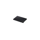 7n47a00111 Lenovo Thinksystem Sata Hot Swap Ssd 889488432394