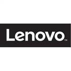 7n47a00112 Lenovo Gb Solid State Drive Sata Internal 889488432400