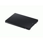 7n47a00115 Lenovo 240 Gb 2.5 889488437795