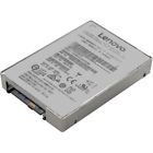 7n47a00126 Lenovo Dcg Server Options Pf Ssd Sas 0889488454525