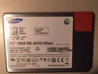 7pa1280-001 Samsung Mz-7pa128 2.5 128gb