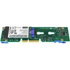 7sd7a05703 Lenovo Pro Gb Internal Solid State Drive Sata 889488454563