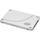 7sd7a05713 Lenovo Gb Solid State Drive Sata Internal 889488454655