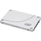 7sd7a05717 Lenovo 480 Gb 3.5 889488454686