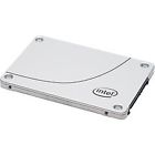 7sd7a05721 Lenovo New Gb Internal Solid State Drive Sata 889488454716