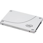 7sd7a05723 Lenovo Gb Internal Solid State Drive Sata 889488454730