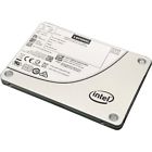 7sd7a05732 Lenovo Dc Gb Internal Solid State Drive Sata 889488454822