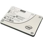7sd7a05735 Lenovo 960 Gb 3.5 889488454853