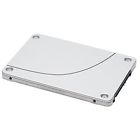 7sd7a05736 Lenovo Dcg Server Options Thinksystem Sata Ssd 0889488454860