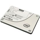 7sd7a05737 Lenovo 240 Gb 3.5 889488454877