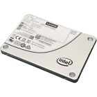 7sd7a05742 Lenovo Dc S4500 240 889488454921