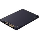 7sd7a05765 Lenovo 240 Gb 2.5 889488455089
