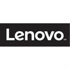 7xb7a00040 Lenovo Gb Internal Hard Drive Sas 889488456796