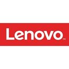 7xb7a00043 Lenovo 4 Tb 3.5 889488432899