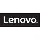 7xb7a00045 Lenovo Tb Internal Hard Drive Sas 889488455195