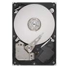 7xb7a00056 Lenovo Tb Internal Hard Drive Sata 889488433001