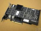 7xkvm Dell Ibm 7xvkm 640gb
