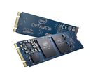 800p Intel Optane Nvme Ssd