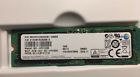 801074-002 Samsung 128gb Ssd Solid
