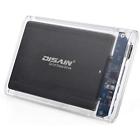 8011467453591 Disain External Solid State Drives Protable Ssd High