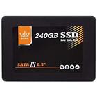 8011511294903 Dierya Ssd Nand Internal Solid State Drives Sata