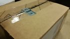 802905-001 802578-b21 Hp Renew 200gb 12g