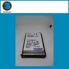 802586-b21 Hp Sas Sc Ssd