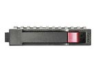 802891-b21 Hp Read Intensive Solid State Drive Tb Sff 889296101802