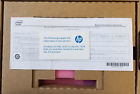 803195-b21 Hp Intel 800gb Nvme