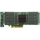 803204-b21 Hp E Mixed Use 889296112549