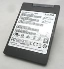 Sd7sb6s-128g-1006 803207-001 792828-001 Hp Sandisk X300