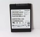 Sd7sb6s-256g-1006 803209-001 792829-001 Hp Sandisk