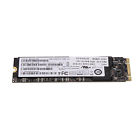 Sd7sn6s-128g-1006 803217-001 840701-001 Hp Sandisk X300