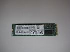L8h-256v2g-hp 803218-001 Hp Spectre X360 13-4103dx