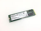 L8h-256v2g-hp 803218-002 Hp Lite-on Technology 256gb