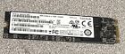 803221-001-823956-001 Ssd Hard Drive Sata Tlc