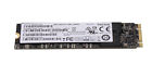 Sd75n65-256-1006 803221-001 844865-001 Sandisk Hp 256gb