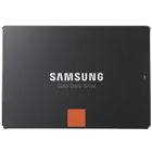 Mz-7pd128bw 803982821508 Samsung Electronics 840