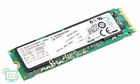 804216-001 Hp Elitebook Folio 1020