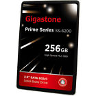 804272746839 Gigastone 256gb Prime Series