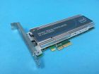 803200-b21 804568-001 Hp 803199-001 800gbpcie Workload Accelerator
