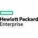 804581-b21 Hewlett Packard Hp 120 Gb 2.5 Internal Solid State Drive 889296148500